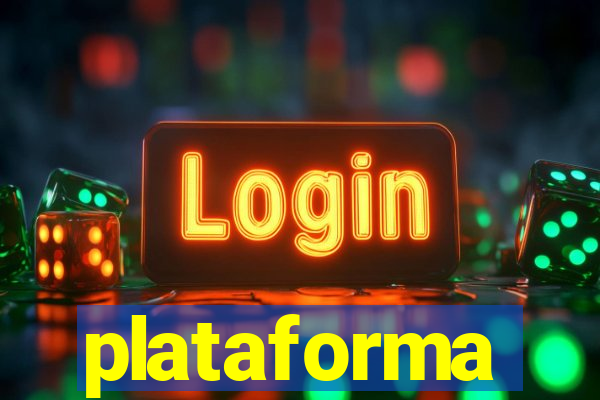 plataforma estrangeira bet